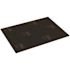 3M 14 in. x 28 in. Maroon Floor Surface Preparation Pad