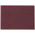 3M 6 in. x 9 in. General Purpose Hand Pad