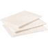 3M 6 in. x 9 in. Light Duty Cleansing Pads (20-Pack)