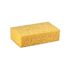 3M 7.5 in. x 4.3 in. x 2.0 in. Extra Large Commercial Sponge