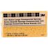 3M 7.5 in. x 4.3 in. x 2.0 in. Extra Large Commercial Sponge