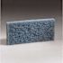 3M 4.6 in. x 10 in. Blue Scrub Pad
