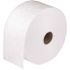 3M 7 in. x 13.8 in. Doodleduster Cloth Roll (250 Sheets per Roll) (4 Rolls per Case)