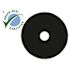 3M 16 in. High Productivity Pad (5 Per Case)
