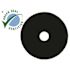 3M 19 in. High Productivity Floor Pad (5-Count)