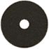 3M 20 in. High Productivity Floor Pad (1-Count)
