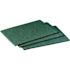 3M General Purpose Scouring Pad (20 Pads/Box)