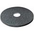 3M 17 in. Blue Cleaner Pad 5300 (5 per Carton)