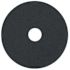 3M 20 in. Blue Floor Machine Pad (5-Count)