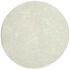3M 17 in. Carpet Bonnet Floor Pad (5-Count)