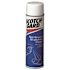 Scotchgard 17 oz. Spot Remover and Upholstery Aerosol Cleaner