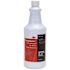 3M 32 oz. Sharpshooter Extra Strength No-Rinse Mark Remover