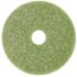 3M 13 in. Topline Autoscrubber Floor Pad (5-Count)