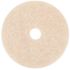 3M 20 in. Topline Speed Burnishing Floor Pad (5-Count)