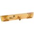 3M 25 in. Doodleduster Holder, Small