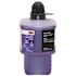3M 2 Ltr Twist 'n Fill Heavy Duty Multi-Surface Mark Remover 2L Concentrate Gray Cap