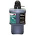 3M 2 Ltr Twist 'n Fill Bathroom Disinfectant Cleaner 4L Concentrate Gray Cap