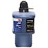 3M 2 Ltr Twist 'n Fill Speed Stripper 6H Concentrate Gray Cap