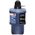 3M 2 Ltr Twist 'n Fill Deodorizer Fresh Scent 13L Concentrate Gray Cap