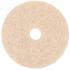 3M 27 in. Topline Speed Burnishing Floor Pad (5-Count)
