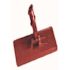 3M Pad Holder