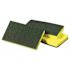 Scotch-Brite Medium Duty Scrub Sponge
