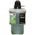 3M 2 Ltr Twist 'n Fill Non-Acid Disinfectant Bath Cleaner 15L Concentrate Gray Cap