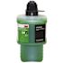 3M 2 Ltr Twist 'n Fill Quat Disinfectant Cleaner 5H Concentrate Gray Cap