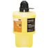 3M 2 Ltr Twist 'n Fill Food Service Degreaser 7H Concentrate Gray Cap