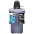 3M 2 Ltr Twist 'n Fill Glass Cleaner 1L Concentrate Gray Cap