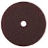 3M 20 in. Between Coats Finishing Disc Floor Pad (10-Count)