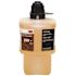 3M 2 Ltr Twist 'n Fill HB Quat Disinfectant Cleaner 25H Concentrate Gray Cap