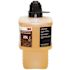 3M 2 Ltr Twist 'n Fill HB Quat Disinfectant Cleaner 25L Concentrate Gray Cap