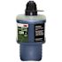 3M 2 Ltr Twist 'n Fill Neutral Quat Disinfectant Cleaner 23H Concentrate Gray Cap