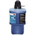 3M 2 Ltr Twist 'n Fill 3-in-1 Floor Cleaner 24H Concentrate Gray Cap
