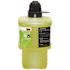 3M 2 Ltr. Twist 'n Fill Neutral Cleaner 3H Concentrate Black Cap