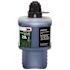 3M 2 Ltr Twist 'n Fill Neutral Quat Disinfectant Cleaner 23L Concentrate Gray Cap