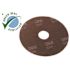 3M Scotch-Brite 20 in. Surface Preparation Floor Pad (10-Count)