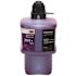 3M 2 Ltr Twist 'n Fill Industrial Degreaser 26H Concentrate Gray Cap