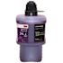 3M 2 Ltr Twist 'n Fill Industrial Degreaser 26L Concentrate Gray Cap