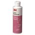 3M 8 oz. Gum Remover Degreaser Ready-to-Use