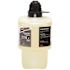 3M 2 Ltr Twist 'n Fill Scotchgard Extraction Cleaner 27H Concentrate Gray Cap