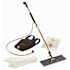 3M Easy Shine Floor Finish Backpack Applicator Kit