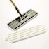 3M 18 in. Easy Shine Applicator Pad