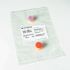 3M Easy Shine Reusable Pouches