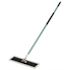 3M 16 in. Flat Mop System
