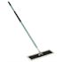 3M 16 in. Flat Mop System