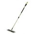3M Easy Scrub Express Flat Mop Tool