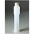 3M Easy Scrub Express Bottles