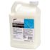 3M 2.5 Gal Scotchgard Low Maintenance 25 Floor Finish (Case of 2)